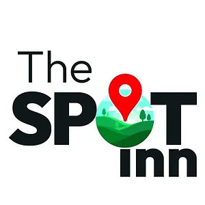 flutterby-inn.hotels-munnar.com/