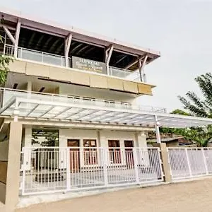 supreme-beach-resort.hotels-alappuzha.com/