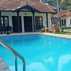 winterfeel-resort.hotels-alappuzha.com/