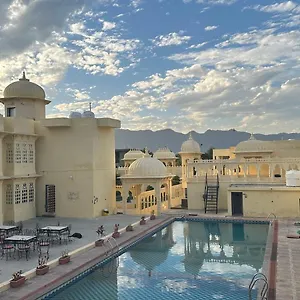 resort-the-burj-luxurious-stay.udaipurhotels.org/