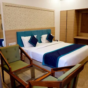 the-urban-dream.udaipurhotels.org/