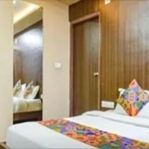 tak-international.udaipurhotels.org/