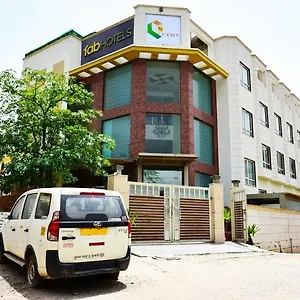 fabhotel-q-cent-sector-15.hotelsdelhi.org/